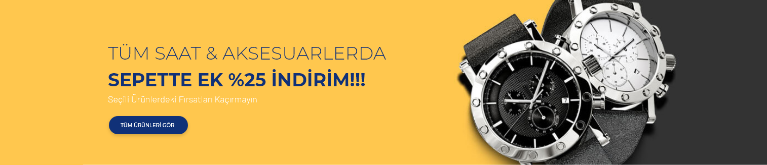 index alt büyük banner